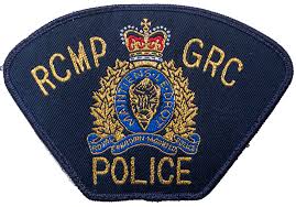 rcmp roddickton newfoundland detachment